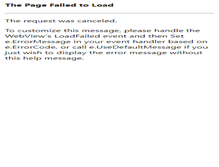Tablet Screenshot of naturalholidays.in